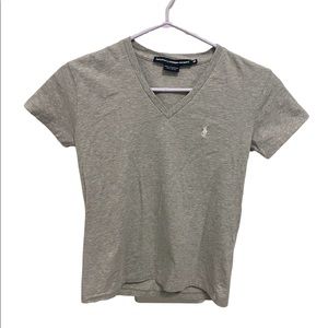 RALPH LAUREN SPORT T-shirt
